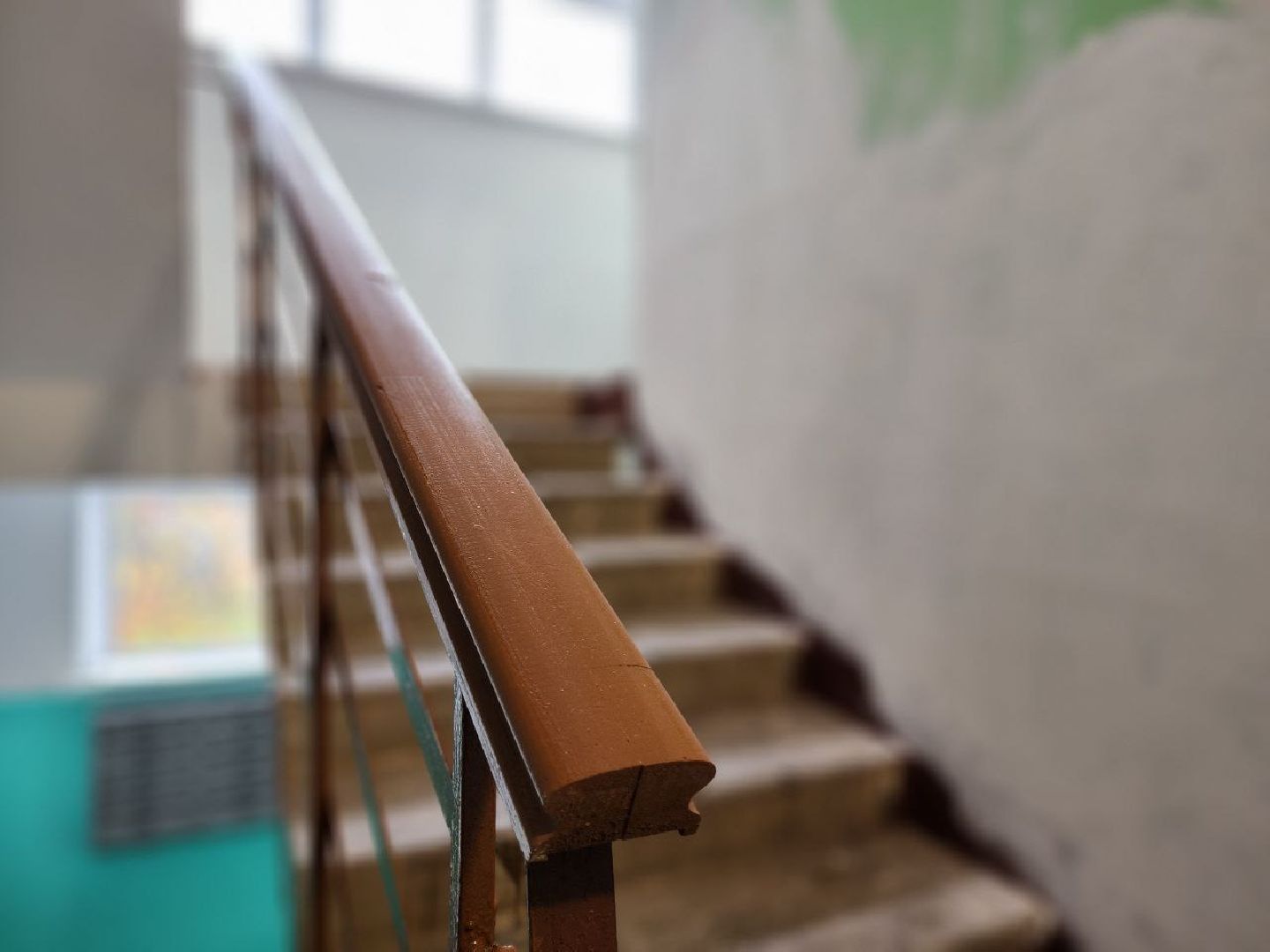 можайск, можайский городской округ, подмосковье, ремонт подъездов, мой подъезд, губернаторская программа, жкх, подъезды, управляющая компания,