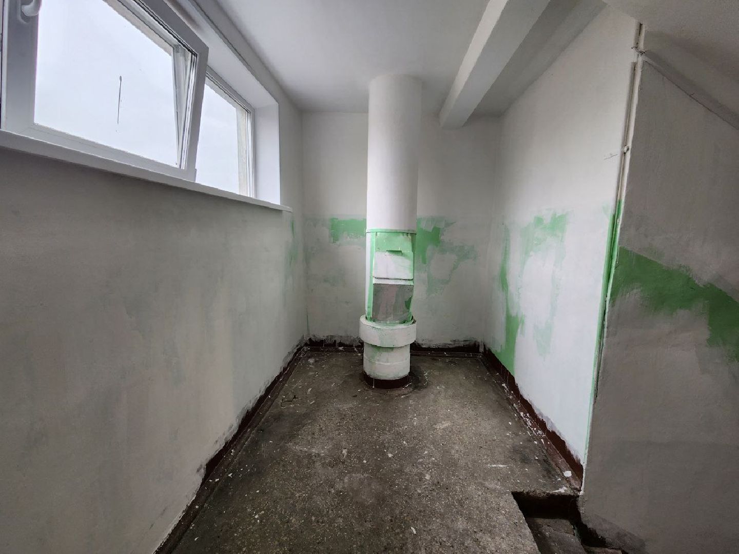 можайск, можайский городской округ, подмосковье, ремонт подъездов, мой подъезд, губернаторская программа, жкх, подъезды, управляющая компания,