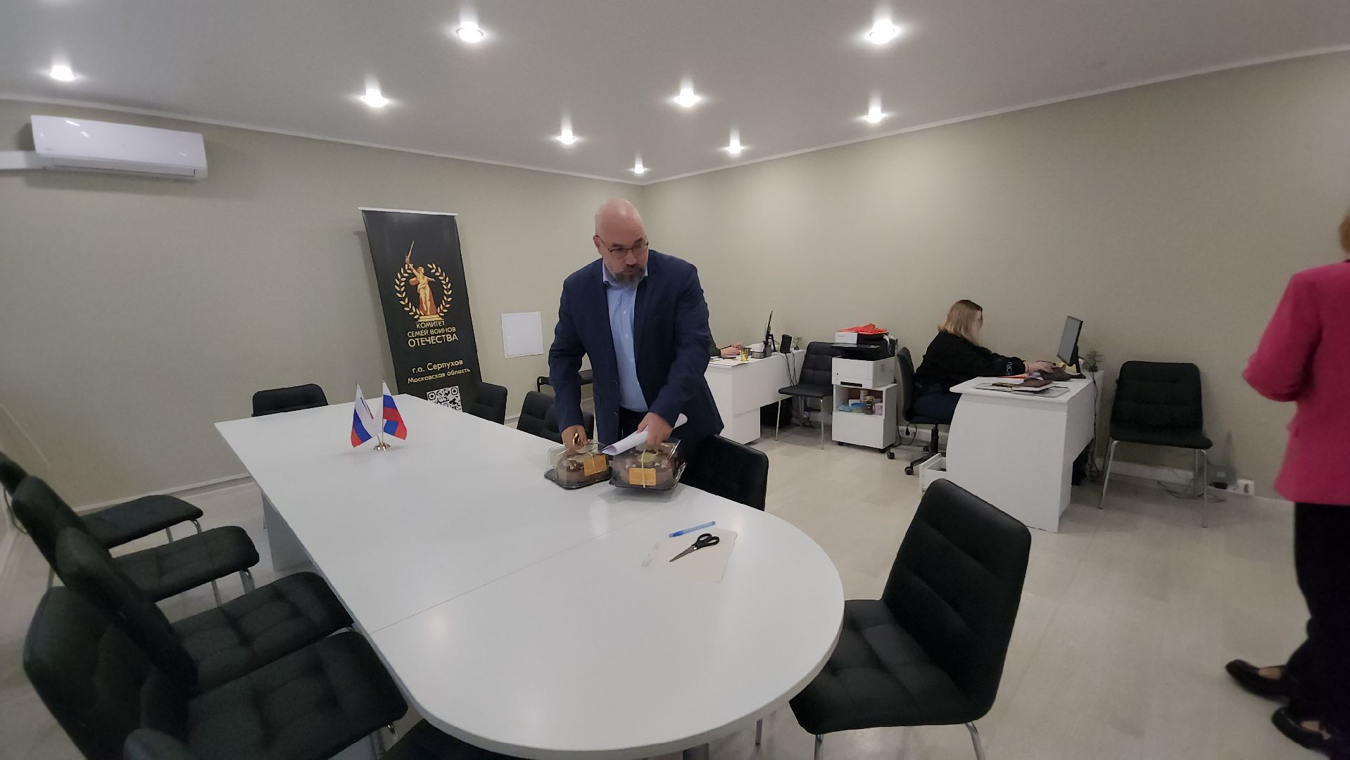 серпухов, деревня васильевское, поселок пролетарский, день учителя, сво,