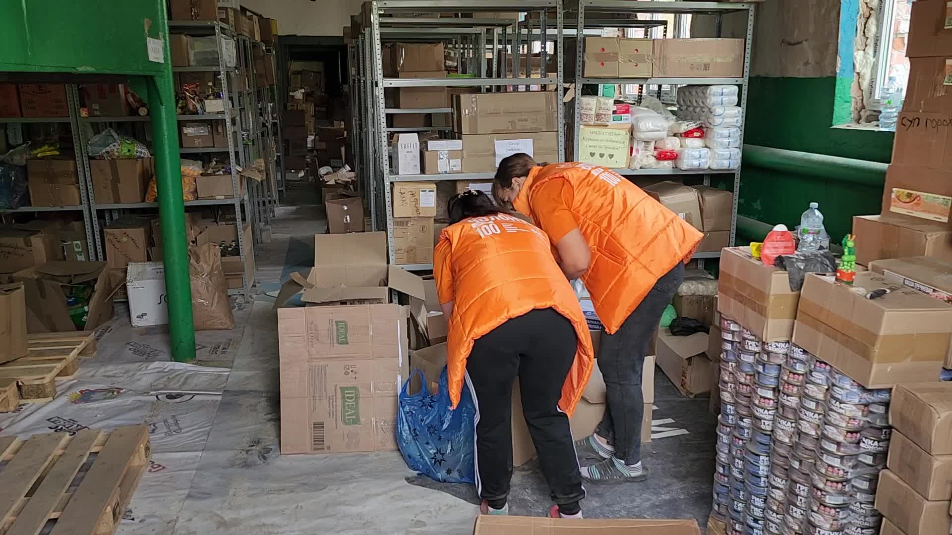/mediabank_mount//51716/97271489d7562d3722fd08aaa7bfe085.jpg