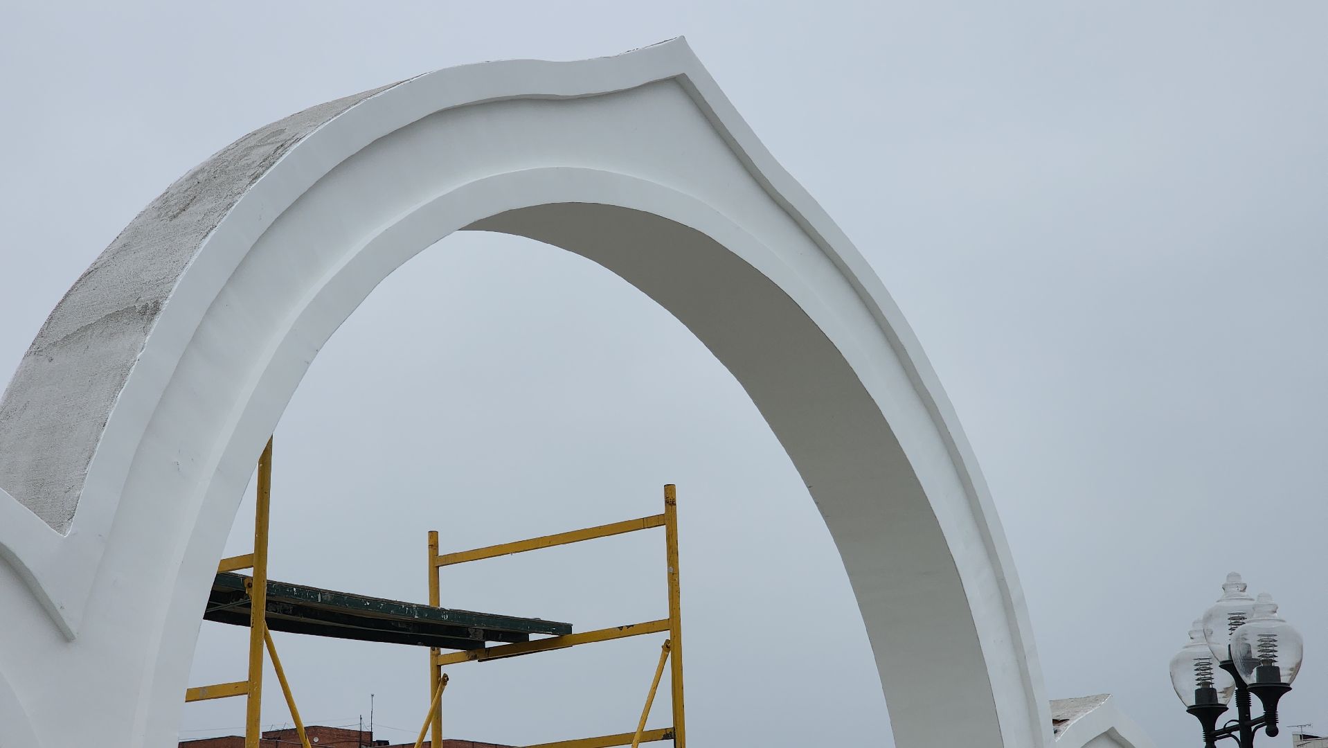 ступино, храм в ступино, благоустройство 2024,