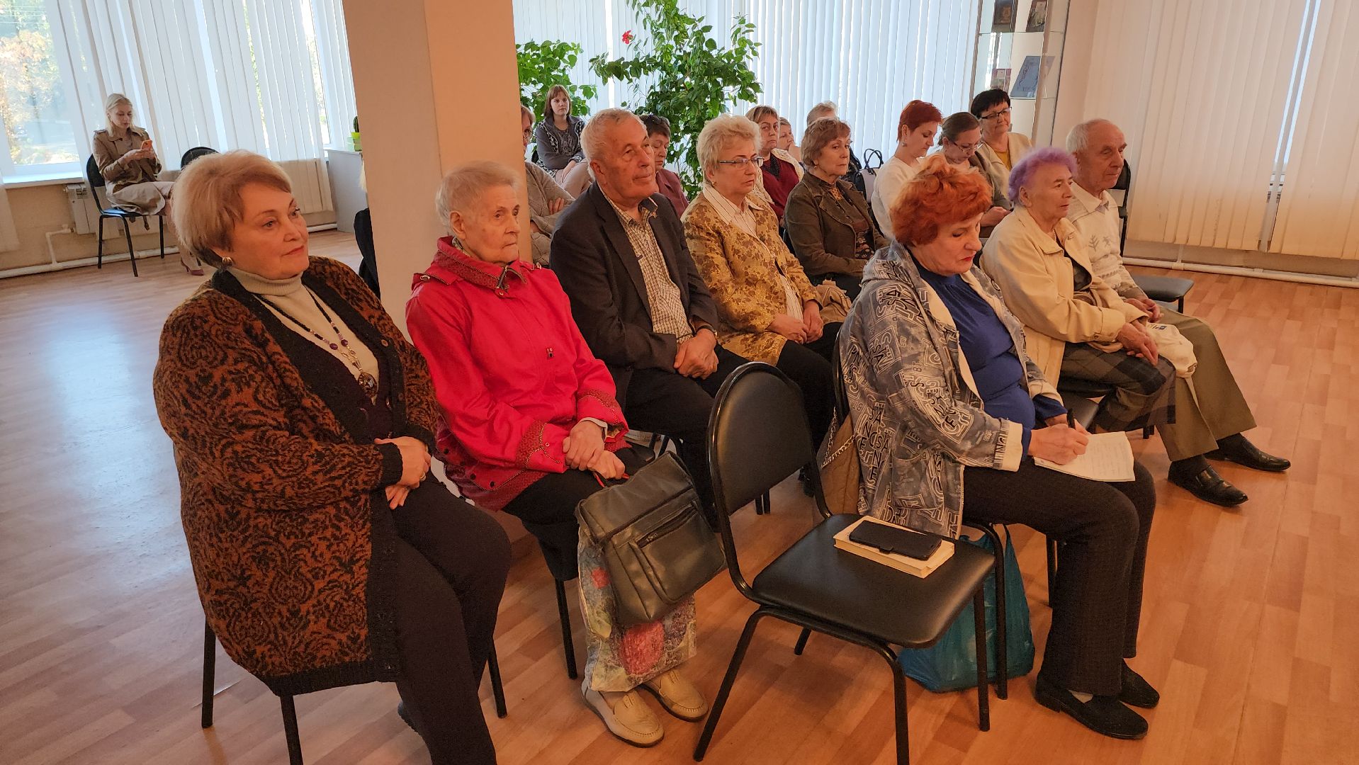 кашира, медицина, каширская больница,