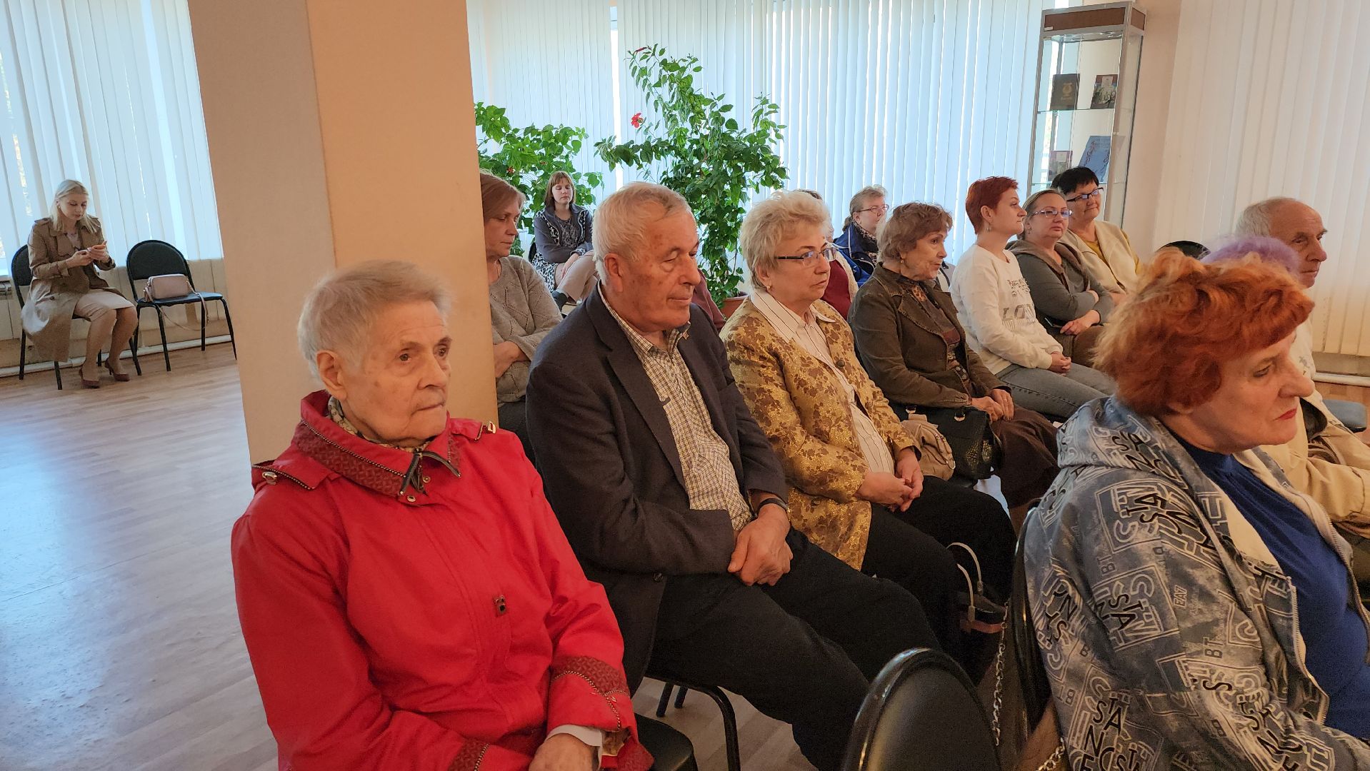 кашира, медицина, каширская больница,