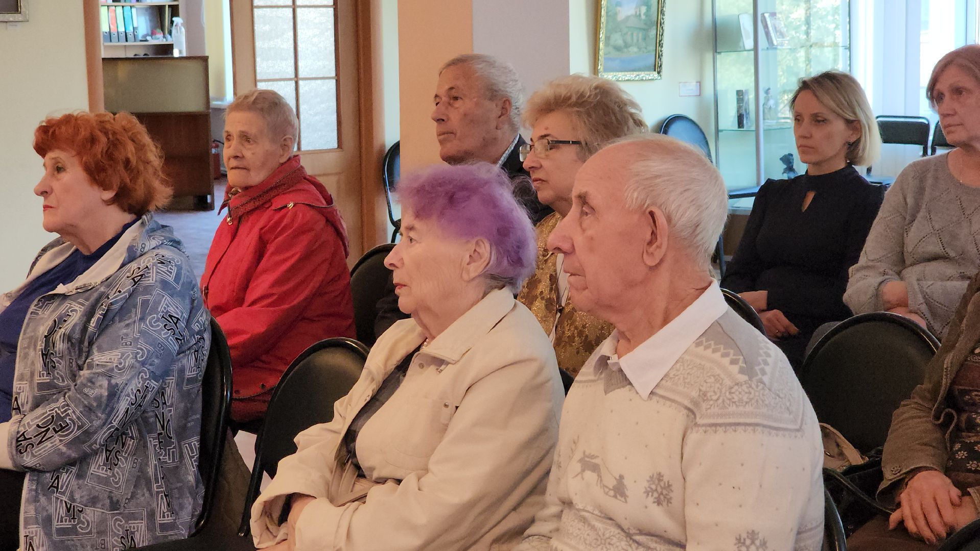 кашира, медицина, каширская больница,