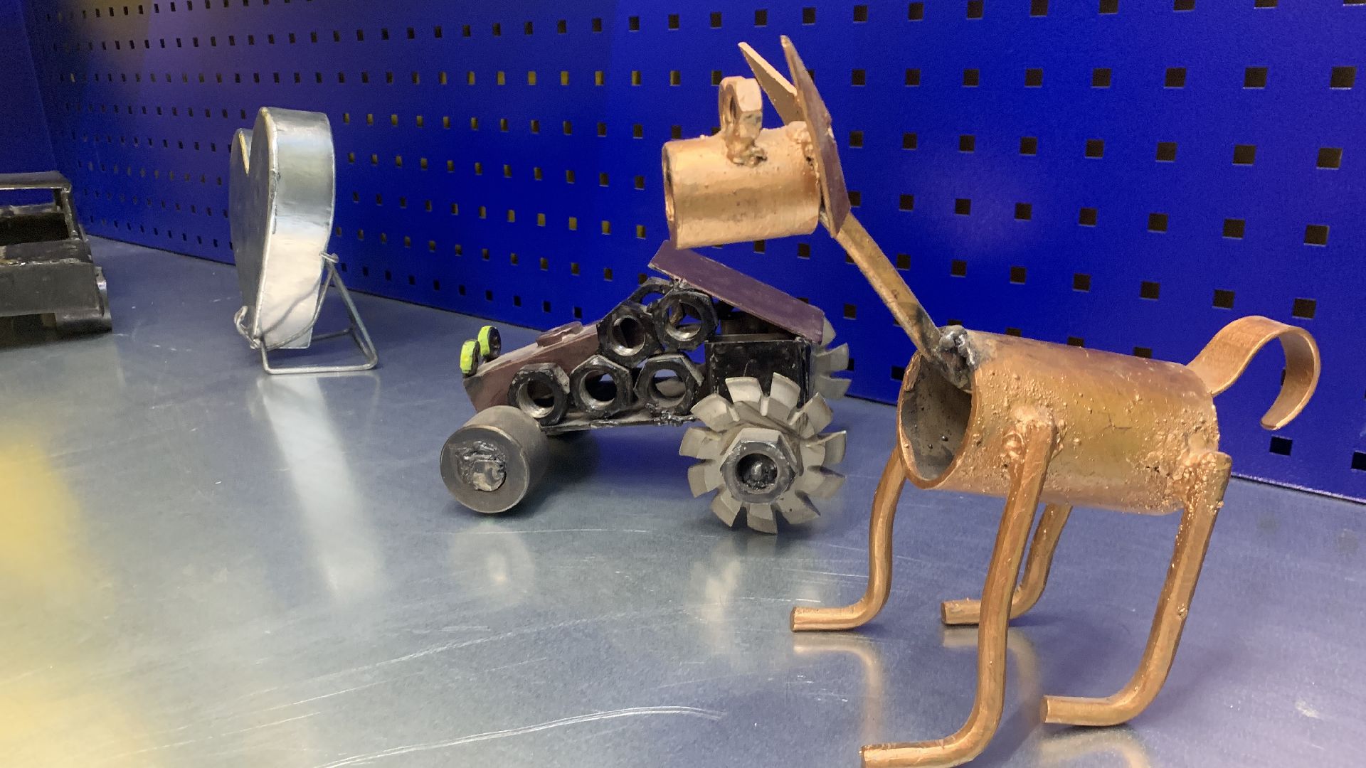 Ступино, техникум Туманова, техникум, профессионалитет