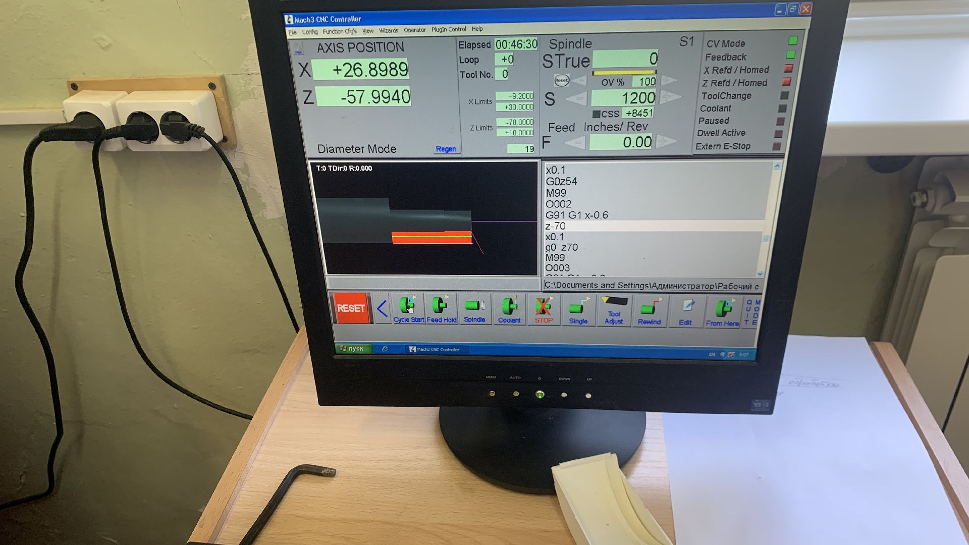 Ступино, техникум Туманова, техникум, профессионалитет