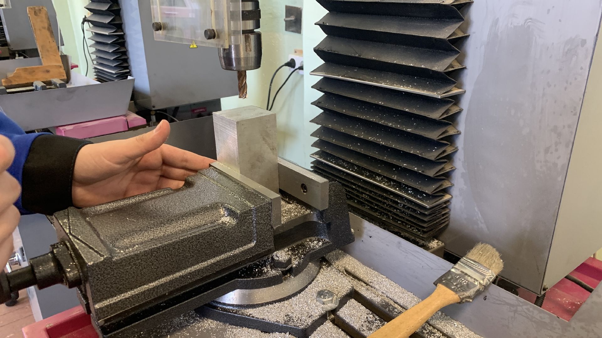 Ступино, техникум Туманова, техникум, профессионалитет