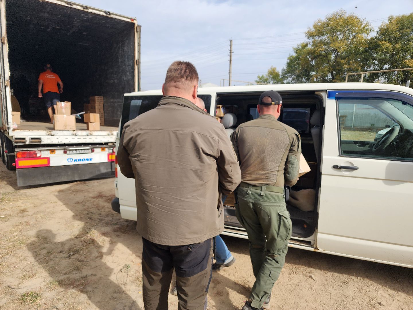 волонтеры подмосковья,помощь бойцам сво, доброе дело,