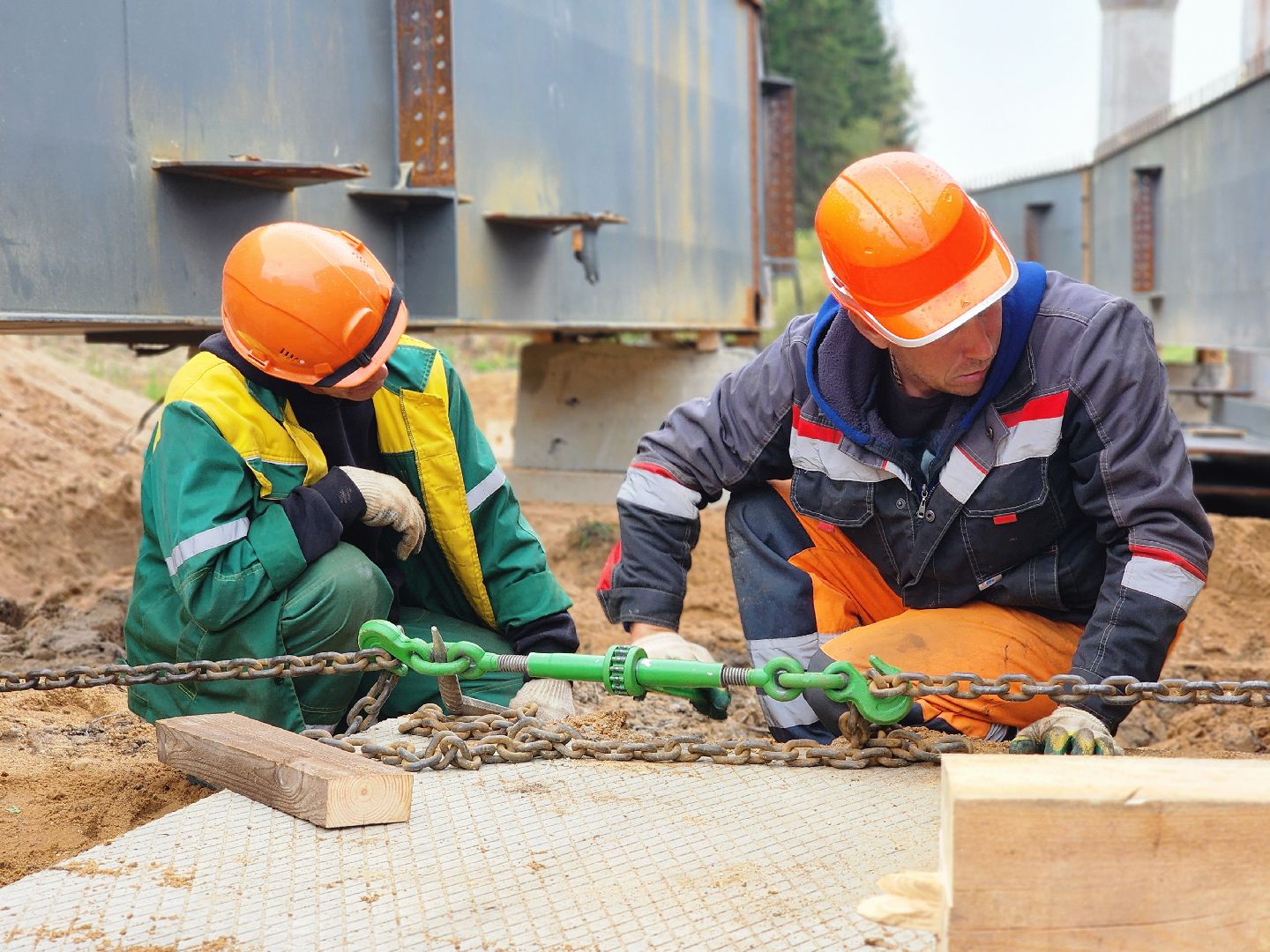руза, м-1, транспортная развязка, расширение дороги, минское шоссе, дорохово, рузский городской округ,