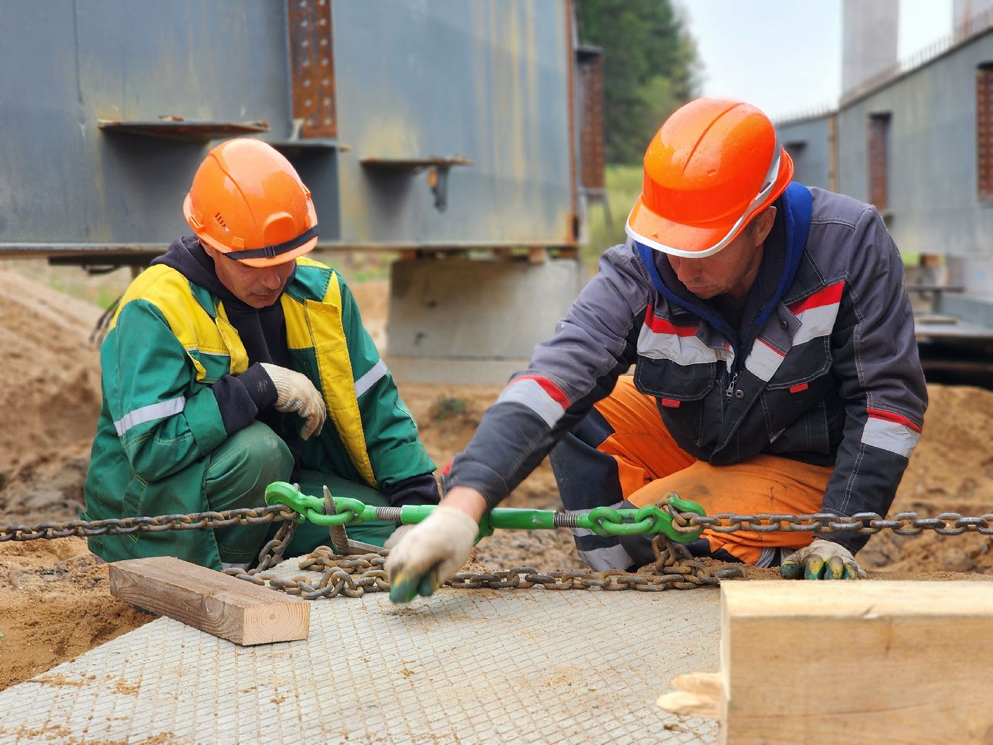 руза, м-1, транспортная развязка, расширение дороги, минское шоссе, дорохово, рузский городской округ,