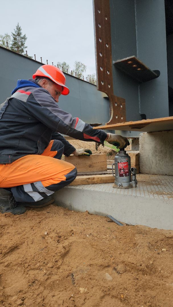 руза, м-1, транспортная развязка, расширение дороги, минское шоссе, дорохово, рузский городской округ,