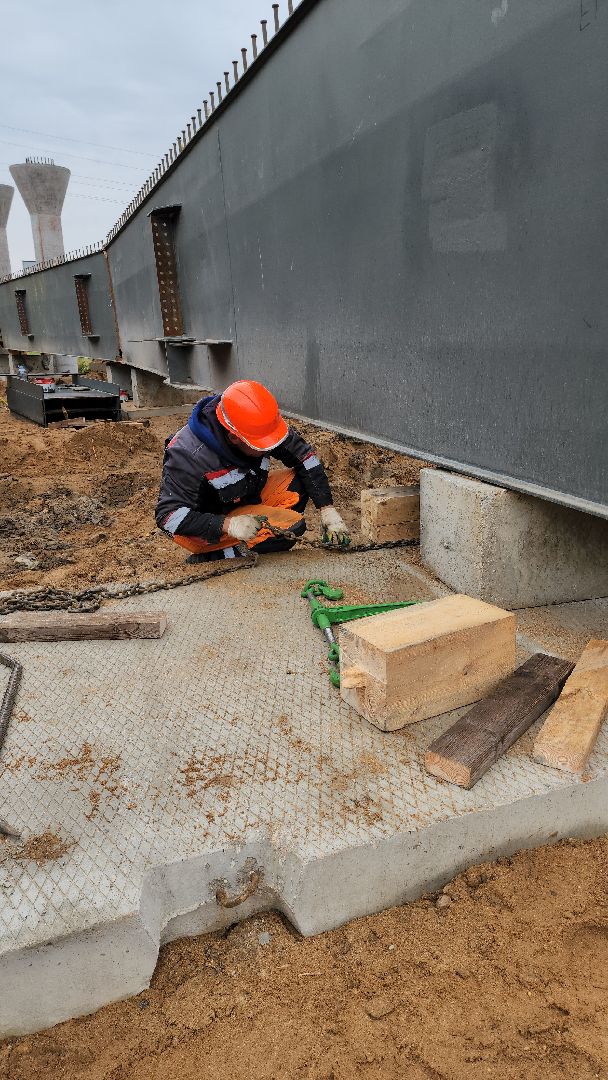 руза, м-1, транспортная развязка, расширение дороги, минское шоссе, дорохово, рузский городской округ,