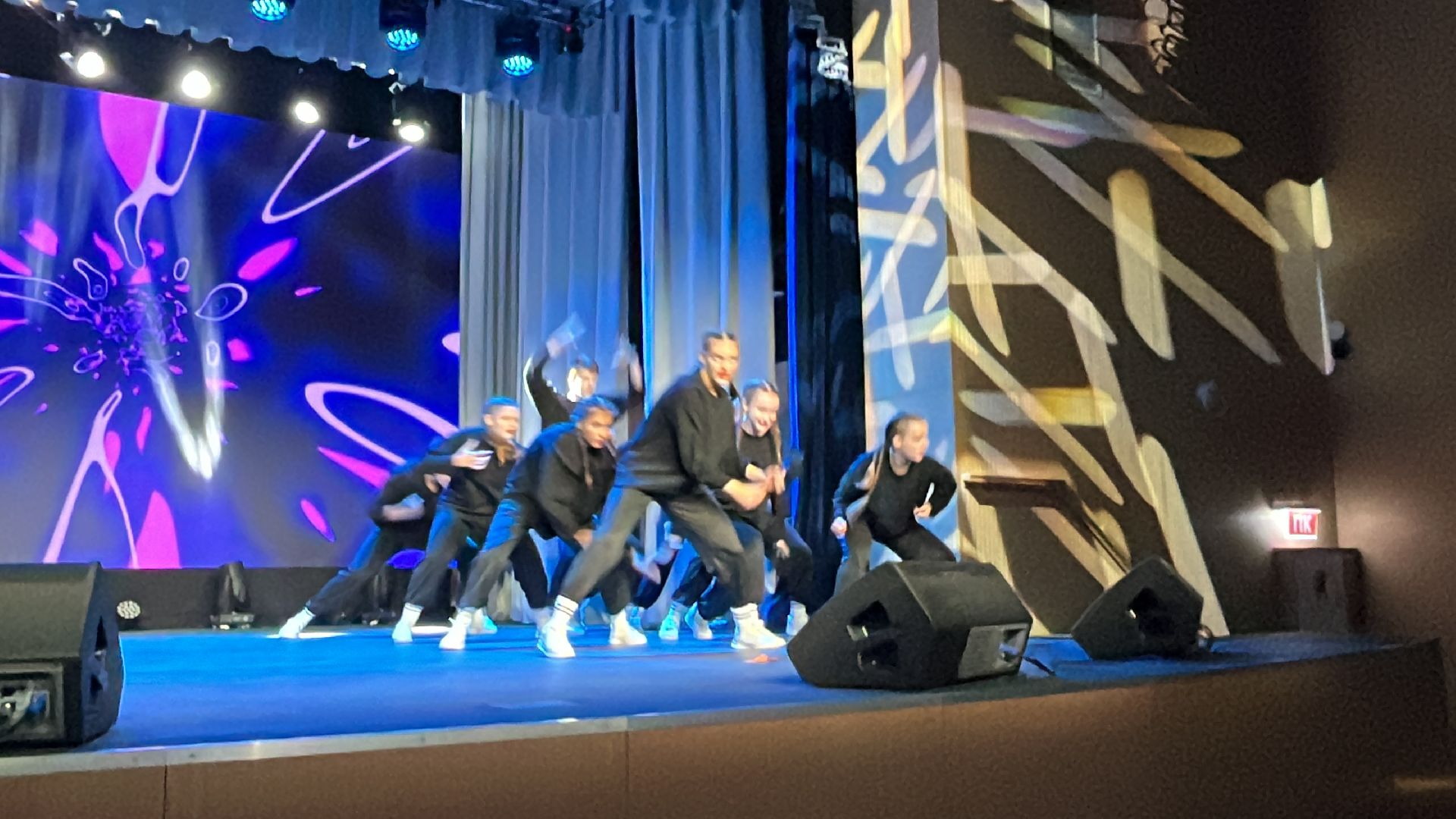 волоколамск, день учителя, праздник, концерт,