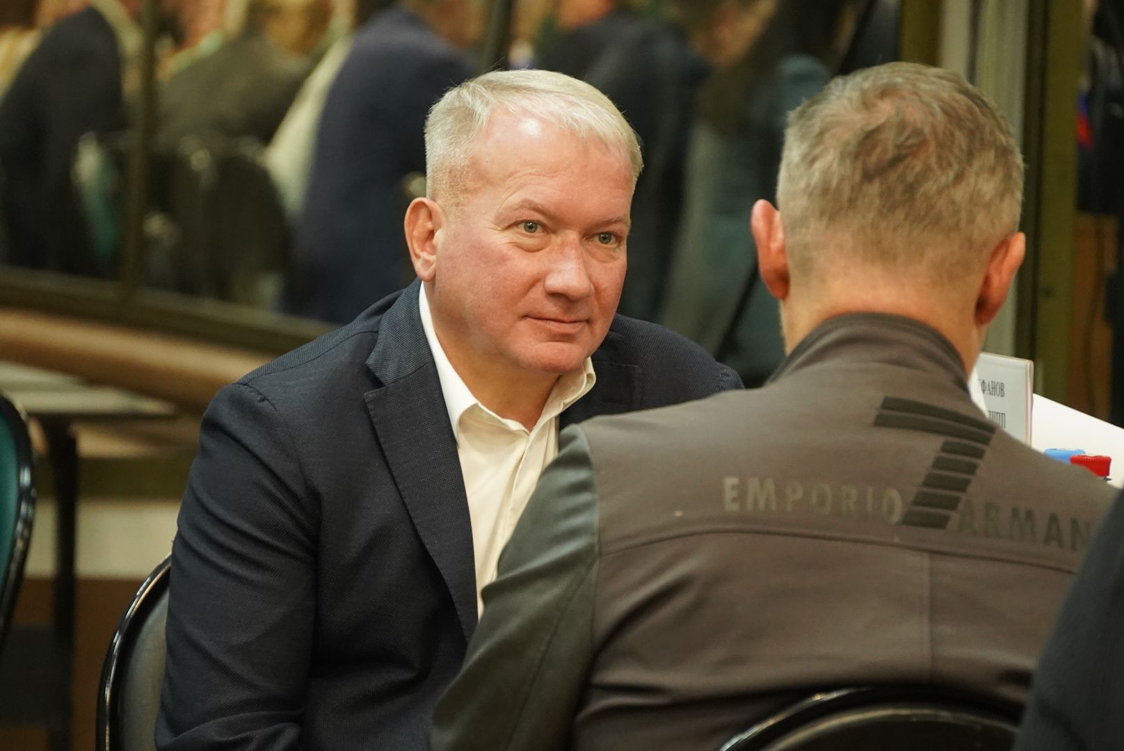 Павловский Посад, Городской округ Павловский Посад, Выездная администрация, Обращения, Вопросы, Жители, Люди,