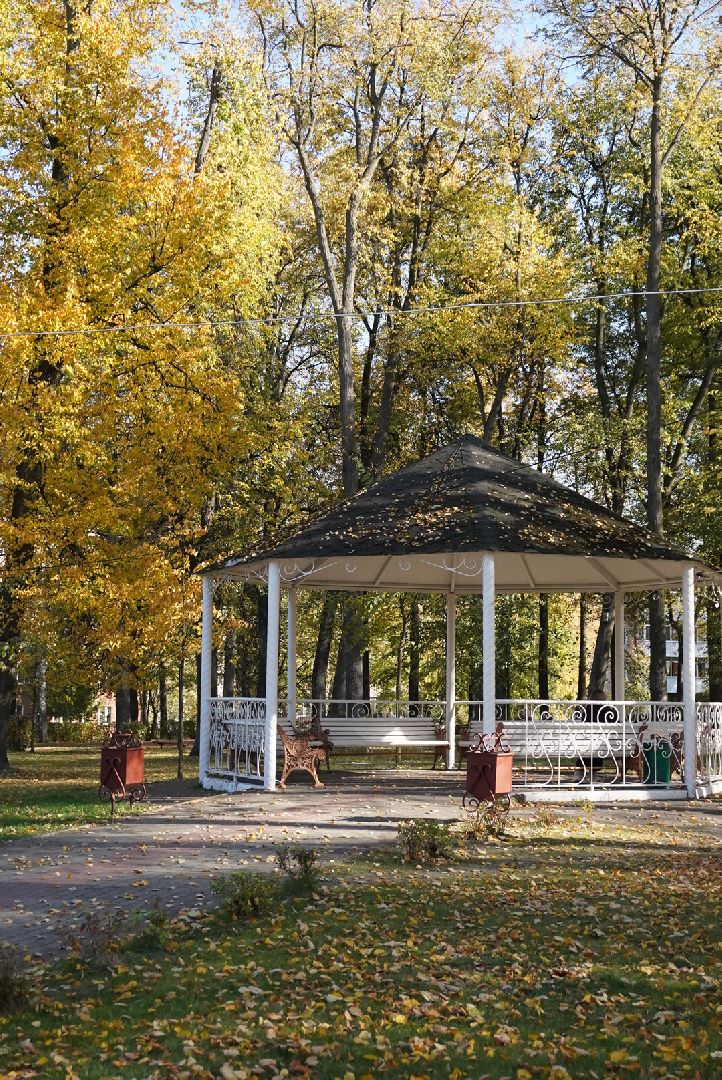 Павловский Посад, Городской округ Павловский Посад, Выездная администрация, Обращения, Вопросы, Жители, Люди,