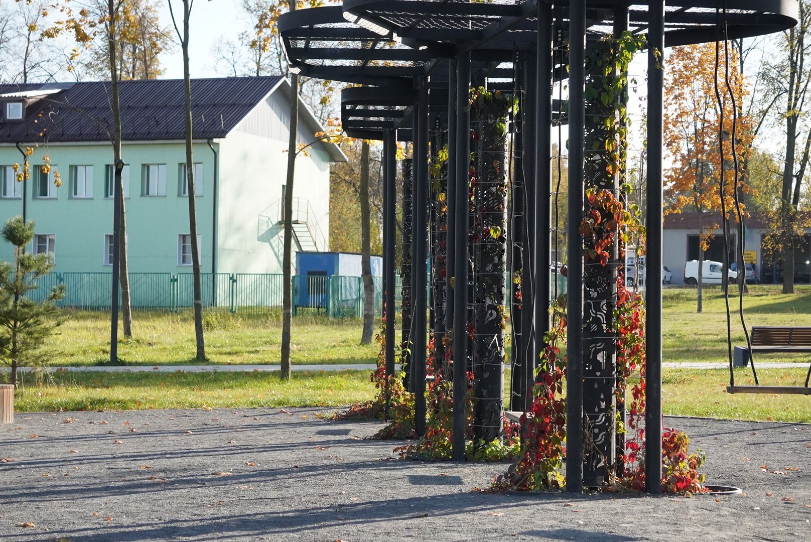 Павловский Посад, Городской округ Павловский Посад, Выездная администрация, Обращения, Вопросы, Жители, Люди,