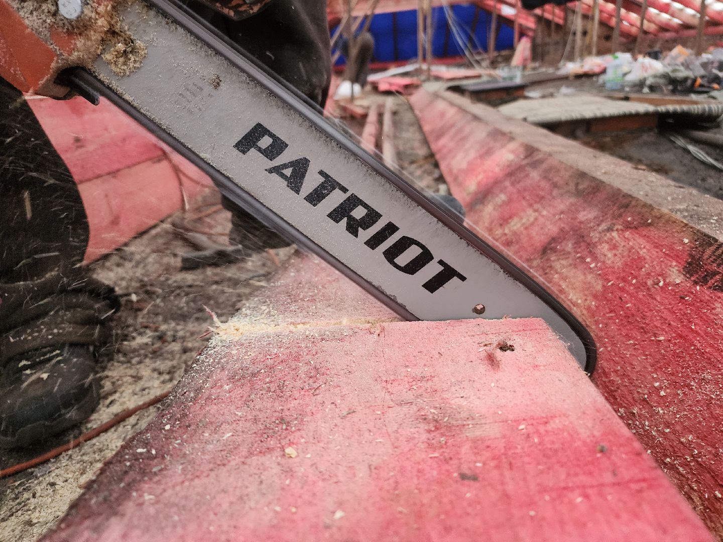 волоколамск, Гряды, ремонт кровли, ремонт мкд,