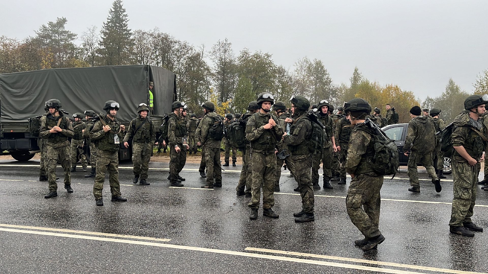волоколамск, марш кремлевских курсантов, военно-патриотическое воспитание,