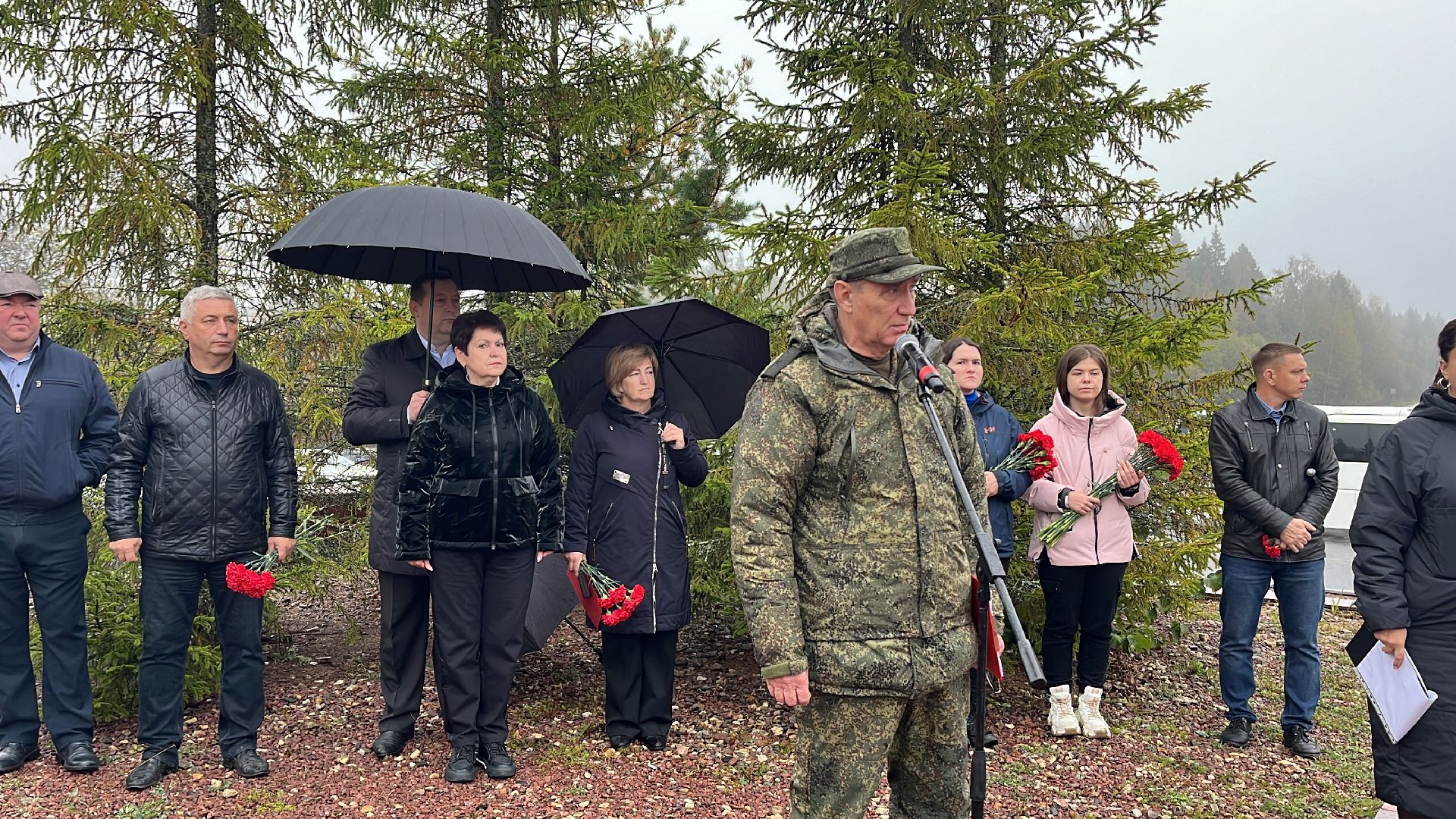 волоколамск, марш кремлевских курсантов, военно-патриотическое воспитание,