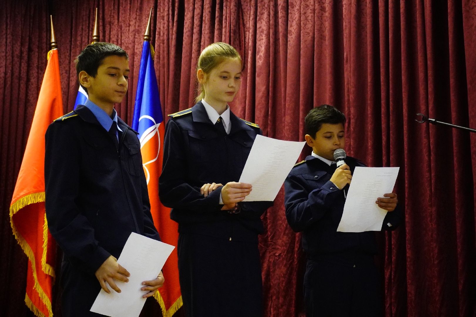 Юнармия, сво, Диалог с героями, проект, игры, ловкость, традиции наставничества,