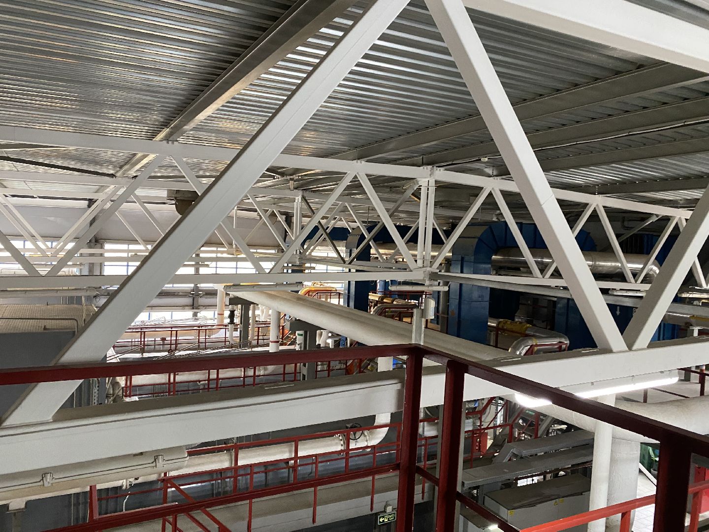 жкх, Подмосковье, домодедово, подача тепла, Отопление, Отопительный сезон,