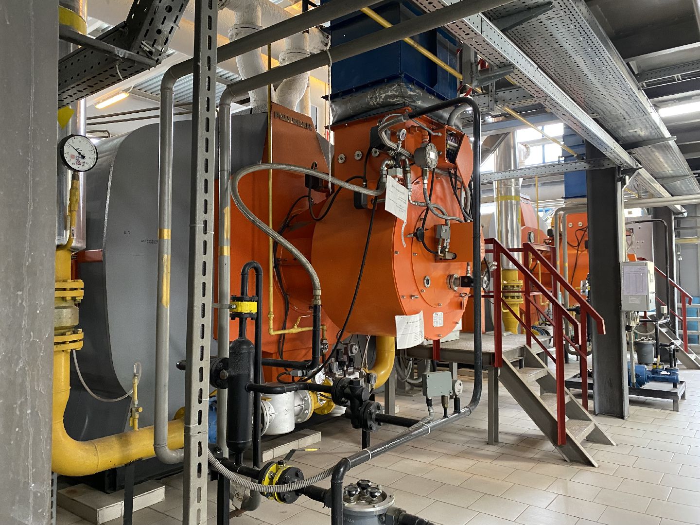 жкх, Подмосковье, домодедово, подача тепла, Отопление, Отопительный сезон,