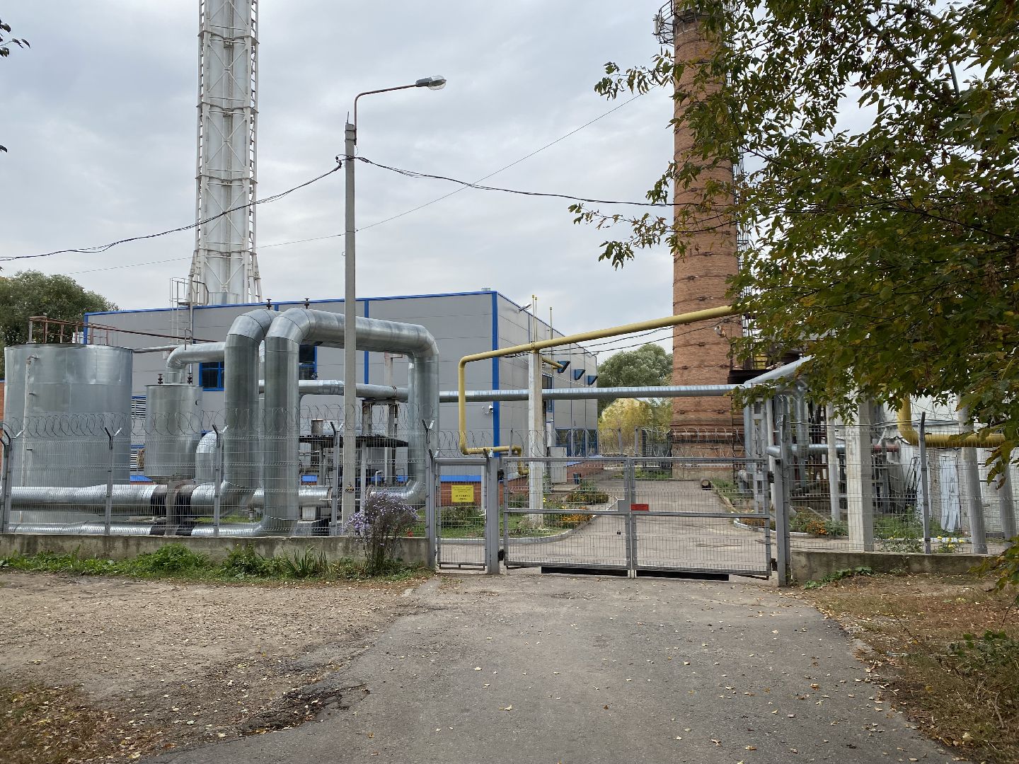 жкх, Подмосковье, домодедово, подача тепла, Отопление, Отопительный сезон,