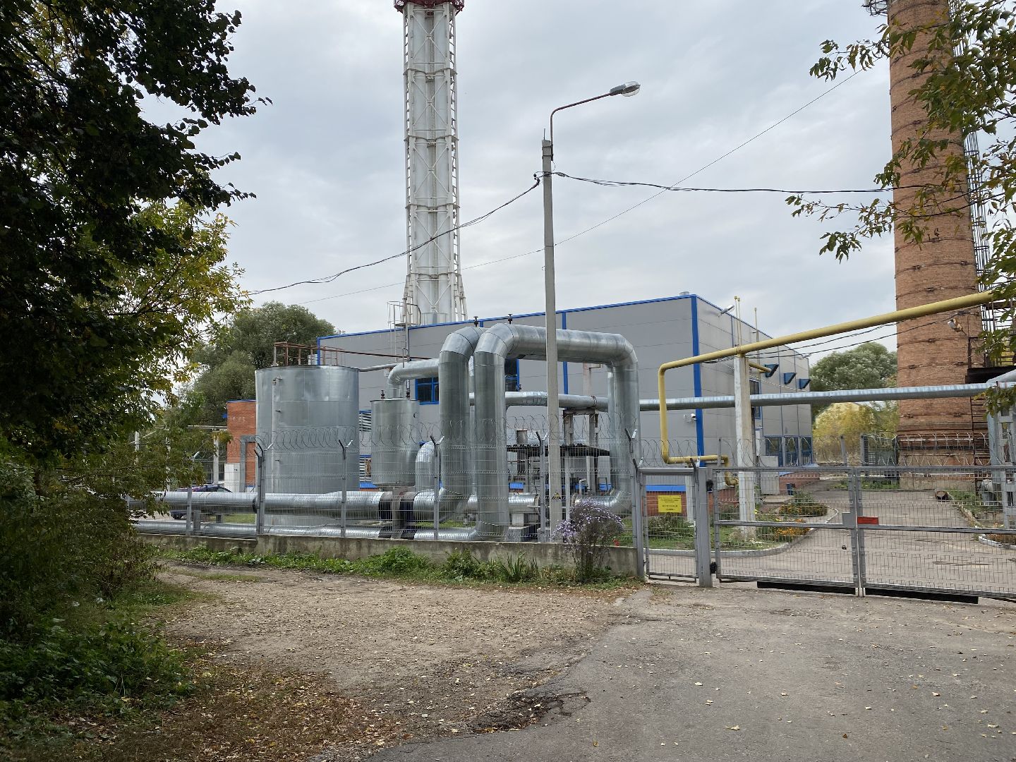 жкх, Подмосковье, домодедово, подача тепла, Отопление, Отопительный сезон,