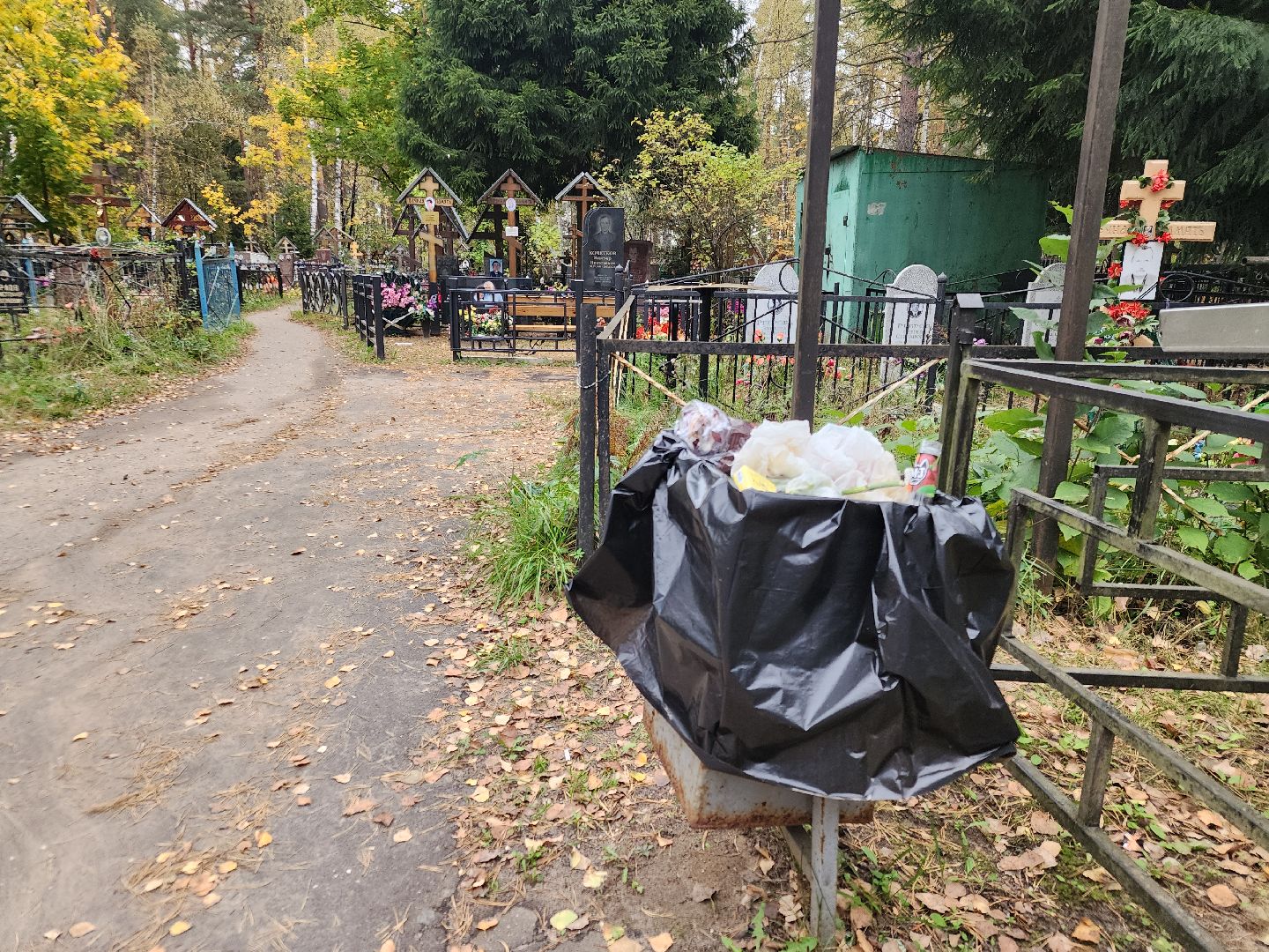 выездная администрация, куровское, орехово-зуевский округ,