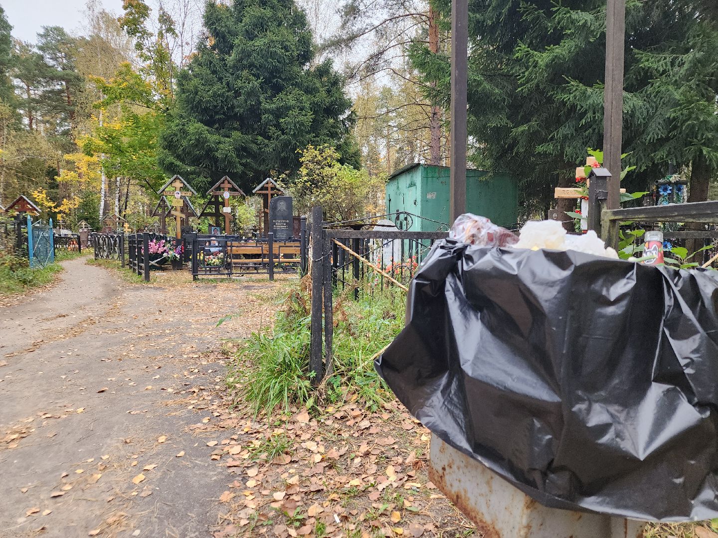 выездная администрация, куровское, орехово-зуевский округ,