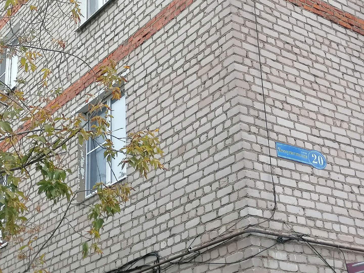 выездная администрация, куровское, орехово-зуевский округ,