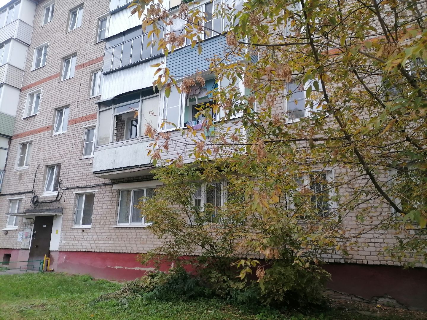 выездная администрация, куровское, орехово-зуевский округ,