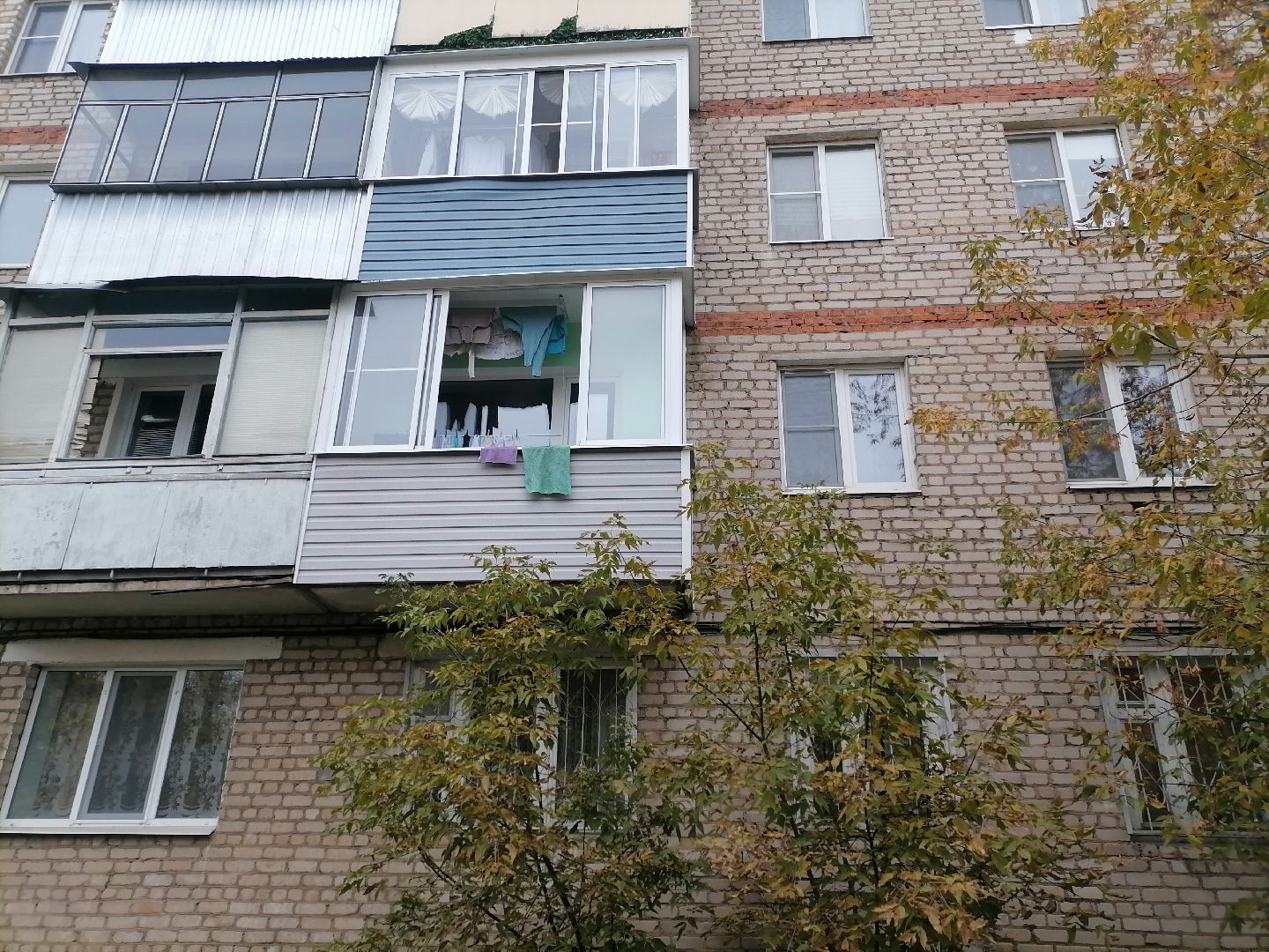 выездная администрация, куровское, орехово-зуевский округ,