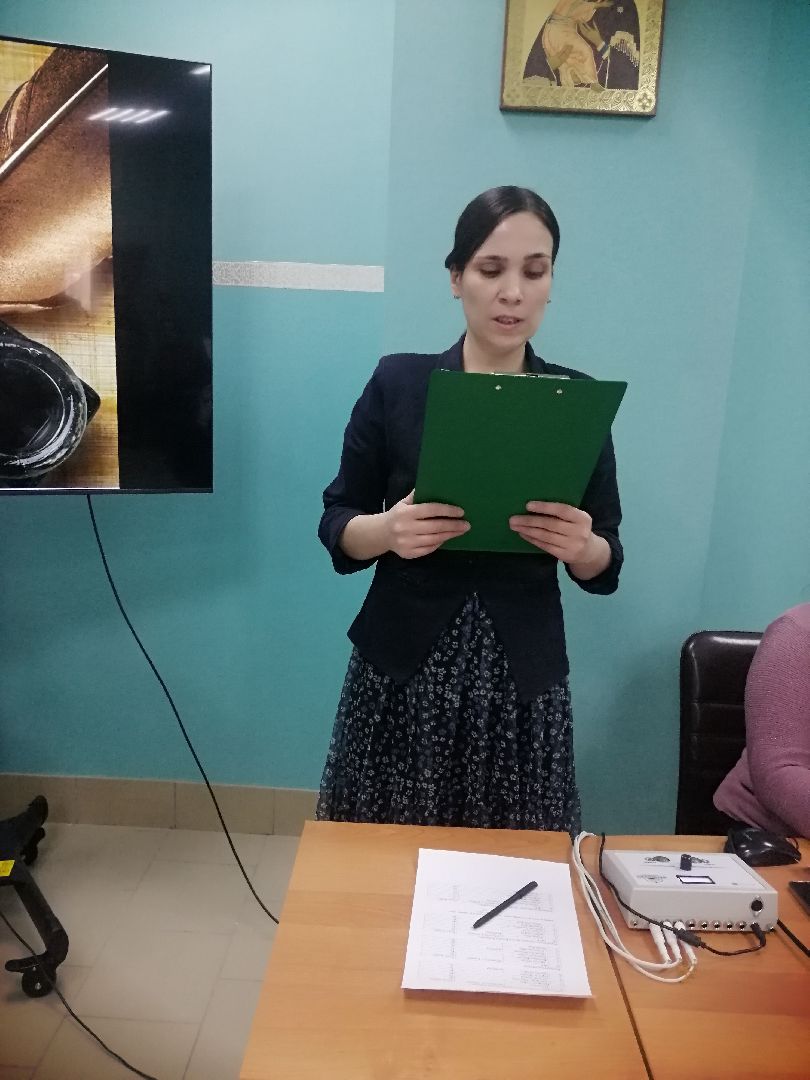 дети, знания, викторина, Протвино, библиотека