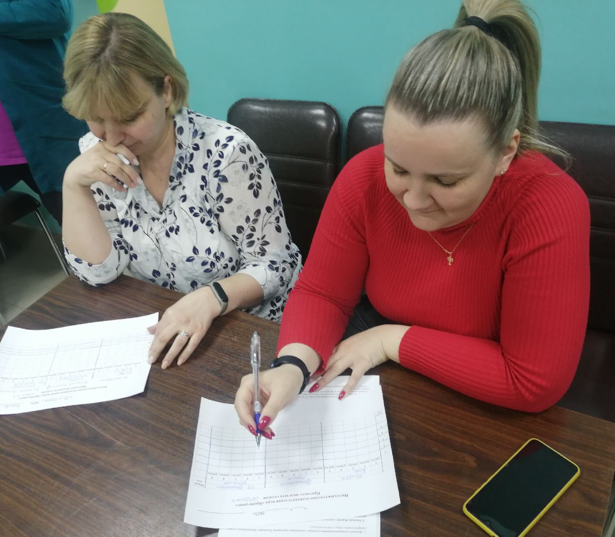 дети, знания, викторина, Протвино, библиотека