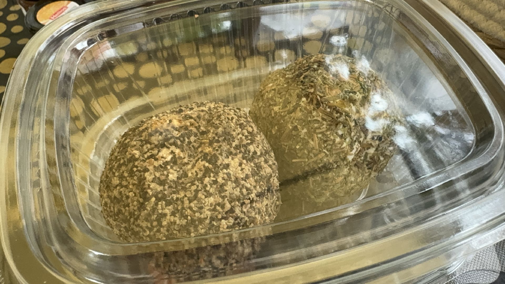 Солнечногорск, Парк, Праздник, Жители, Фермерский дворик,