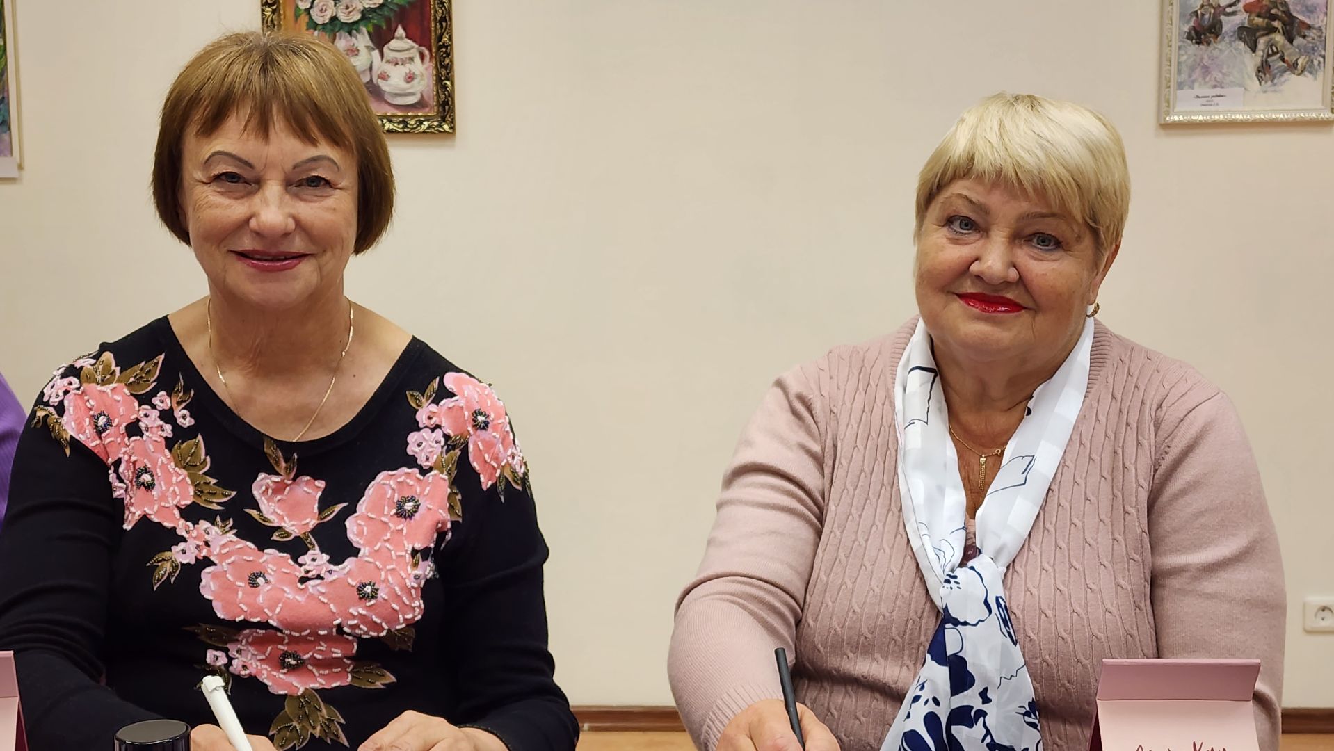 Помада, Косметика, Красота, Лобня, женщины,