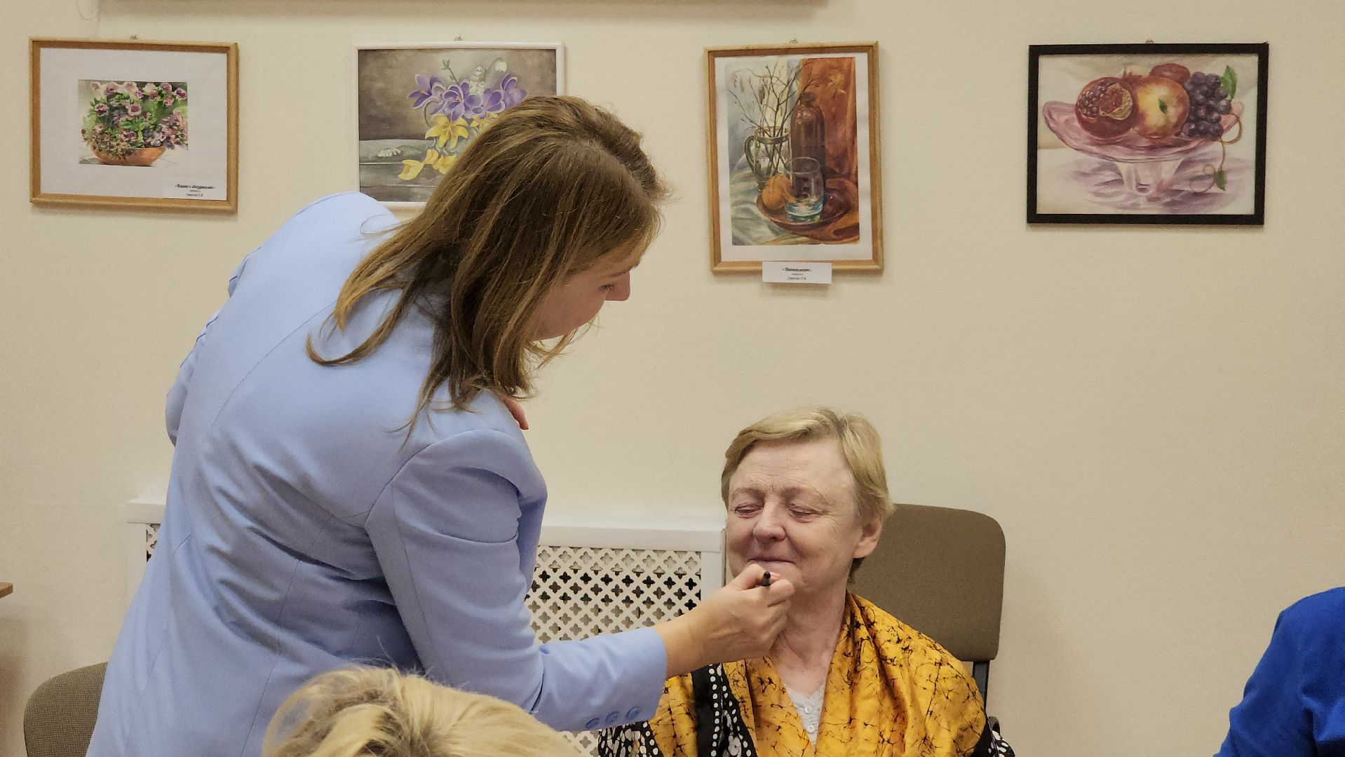 Помада, Косметика, Красота, Лобня, женщины,