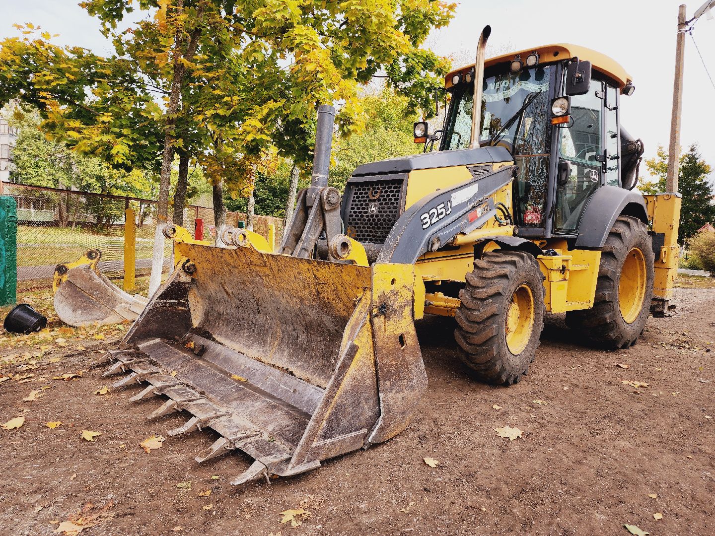 Егорьевск, ремонт, Подмосковье, Московская область,