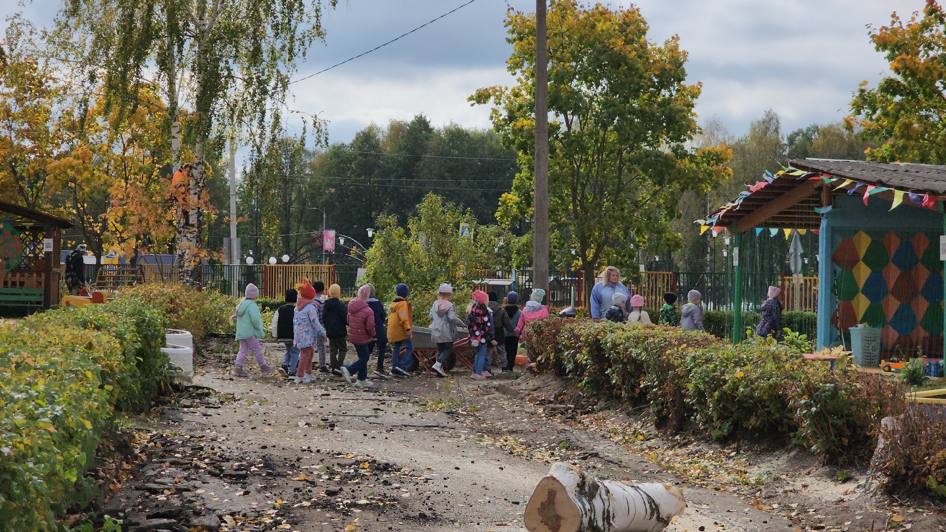 Егорьевск, ремонт, Подмосковье, Московская область,