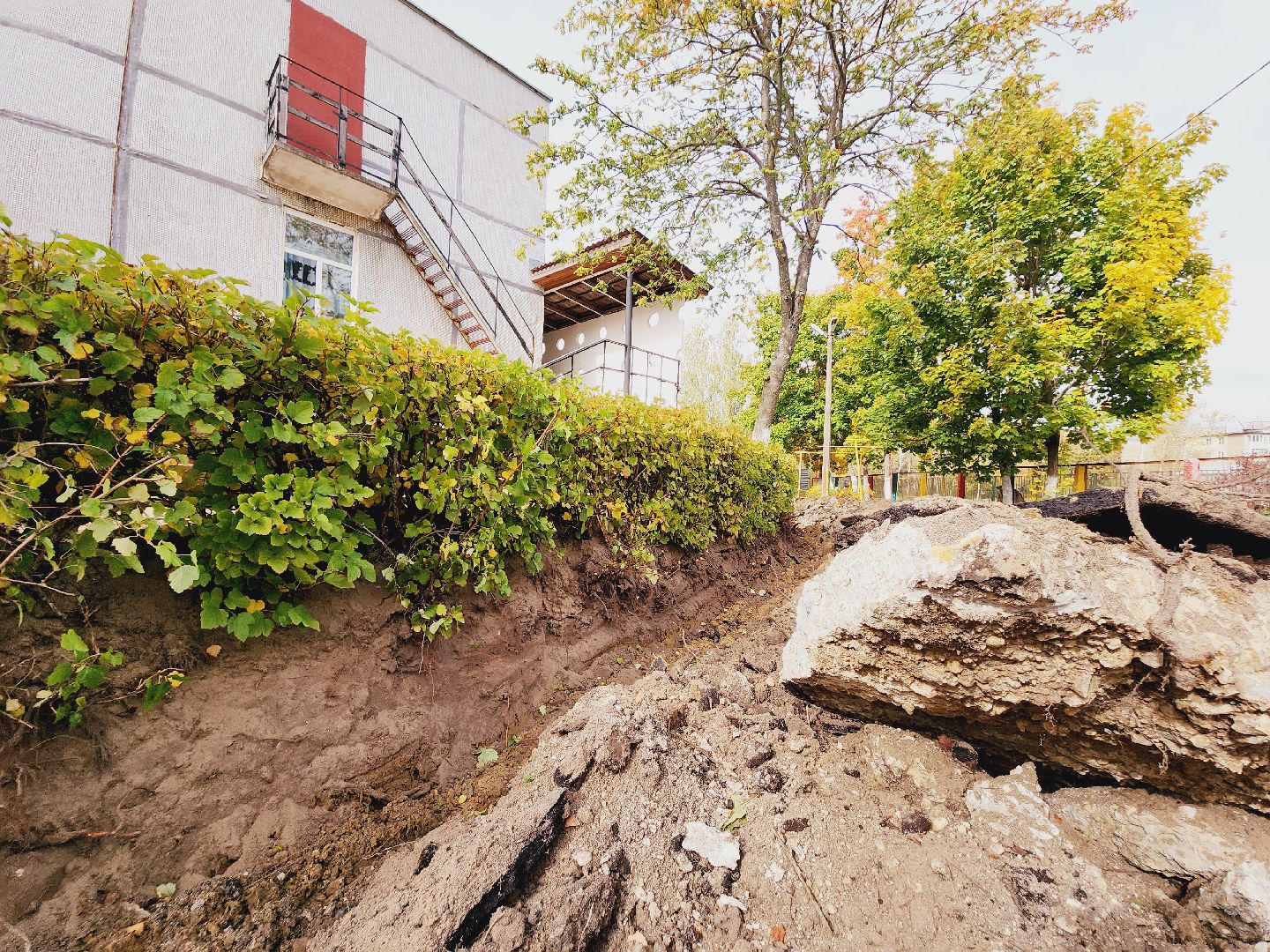 Егорьевск, ремонт, Подмосковье, Московская область,