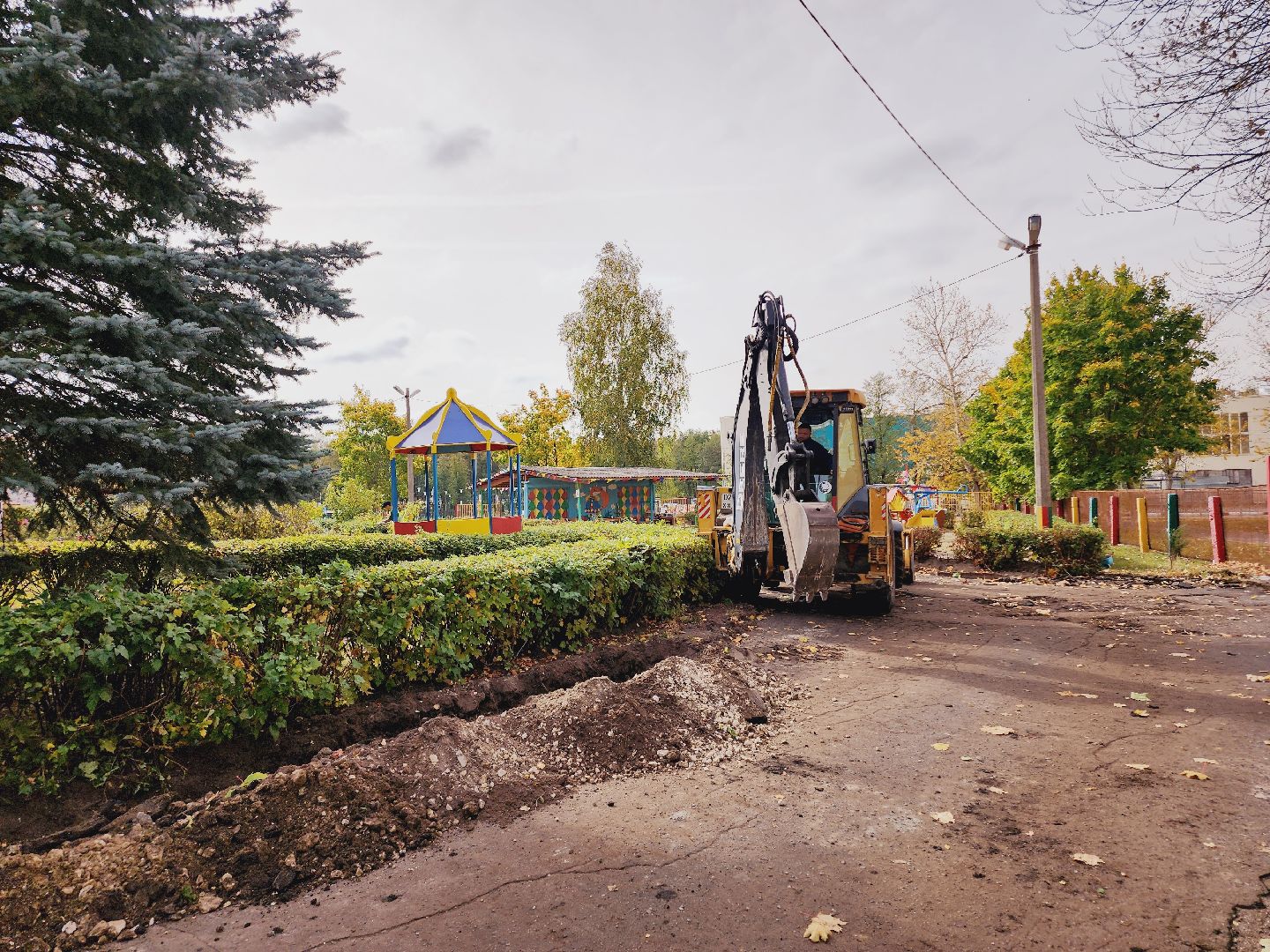 Егорьевск, ремонт, Подмосковье, Московская область,