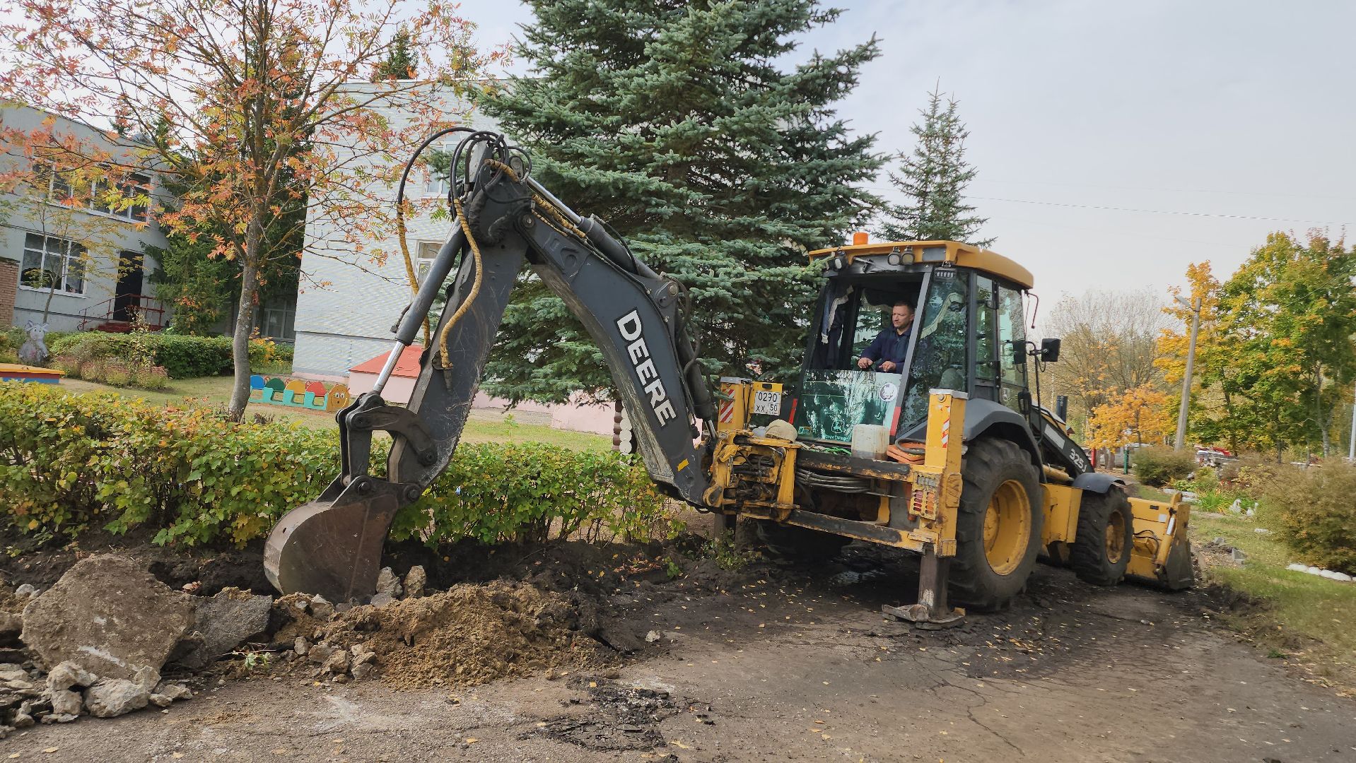 Егорьевск, ремонт, Подмосковье, Московская область,