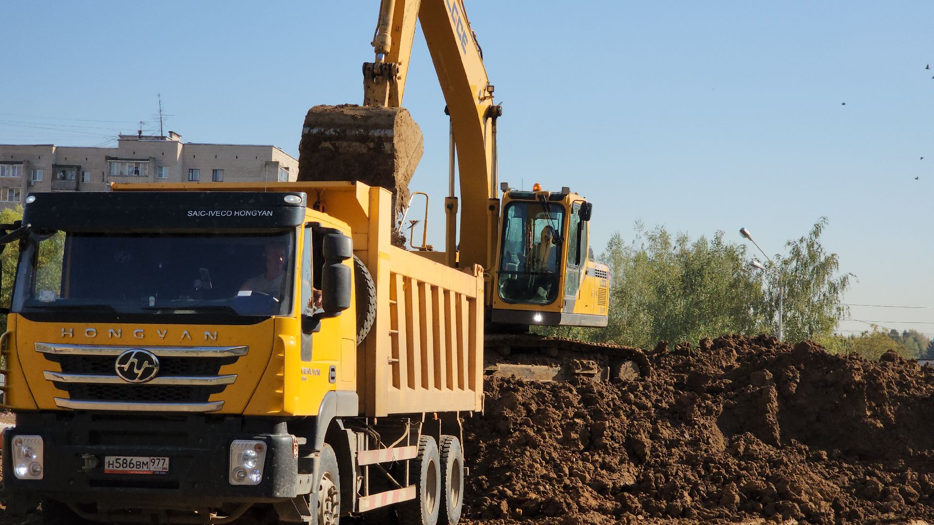 ФОК с бассейном, Бассейн, лобня,