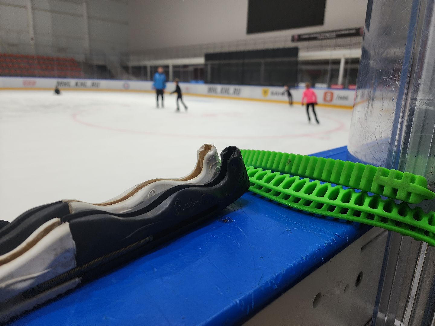 красногорск, фигуристы, арена петрова, битва школ, навка,