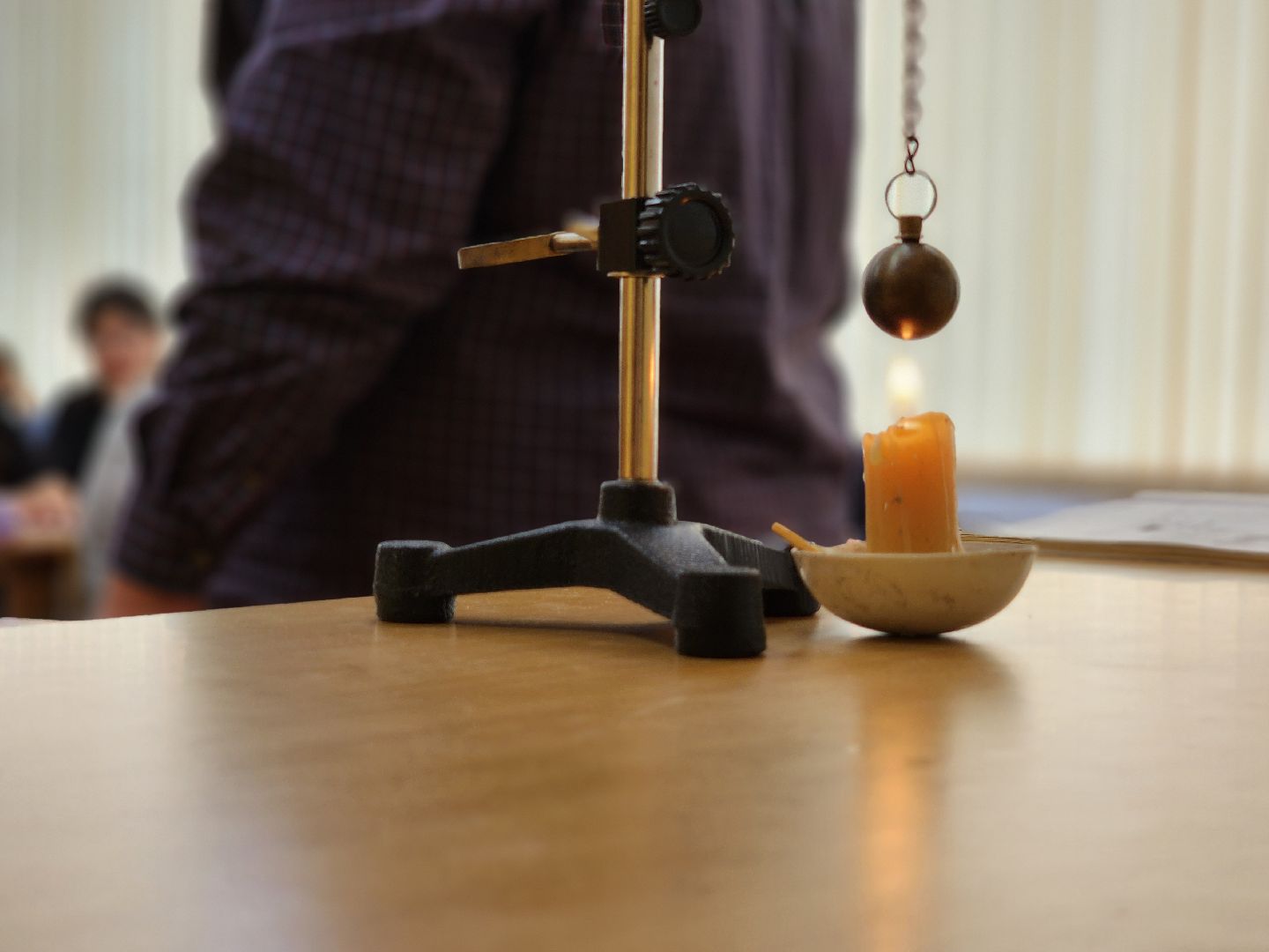 воскресенск, образование, молодой педагог,