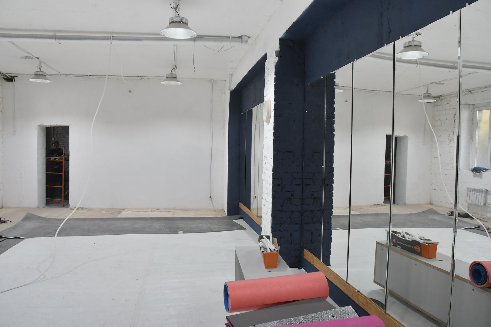 недвижимость за рубль, власиха кафе отдых, кафе отдых во Власихе, академия Красная звезда, спорт во Власихе,