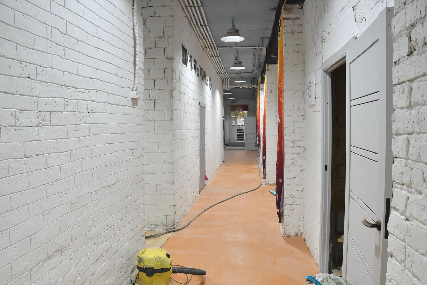 недвижимость за рубль, власиха кафе отдых, кафе отдых во Власихе, академия Красная звезда, спорт во Власихе,