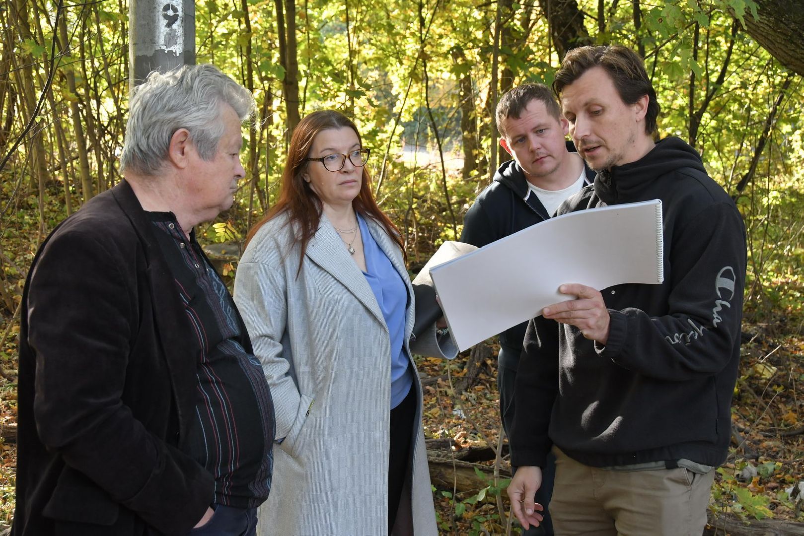 недвижимость за рубль, власиха кафе отдых, кафе отдых во Власихе, академия Красная звезда, спорт во Власихе,