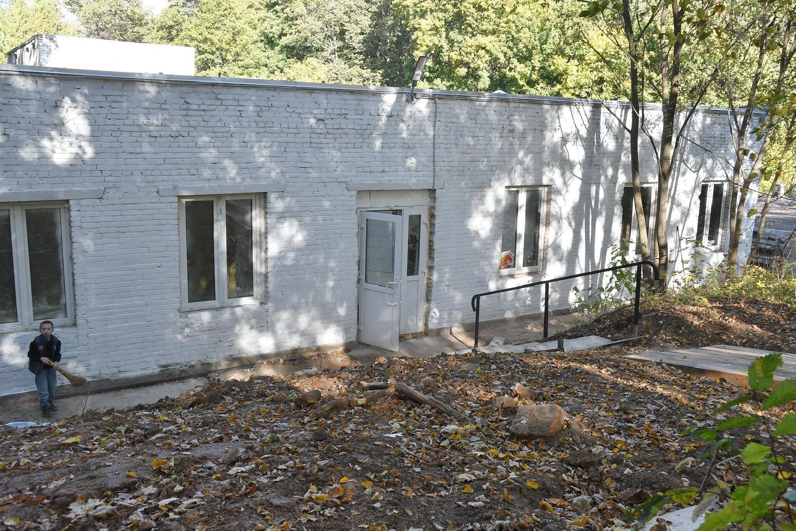 недвижимость за рубль, власиха кафе отдых, кафе отдых во Власихе, академия Красная звезда, спорт во Власихе,